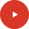 Play-Icon.png